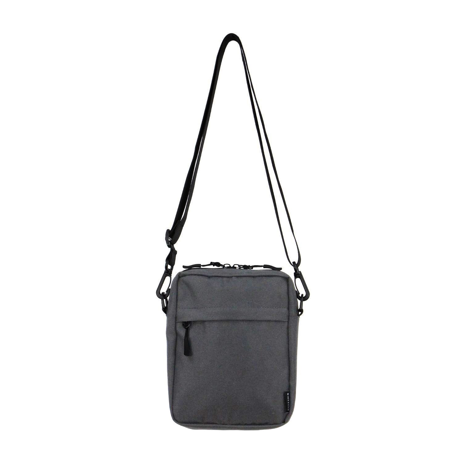 Polyester Shoulder Bag - Image 1