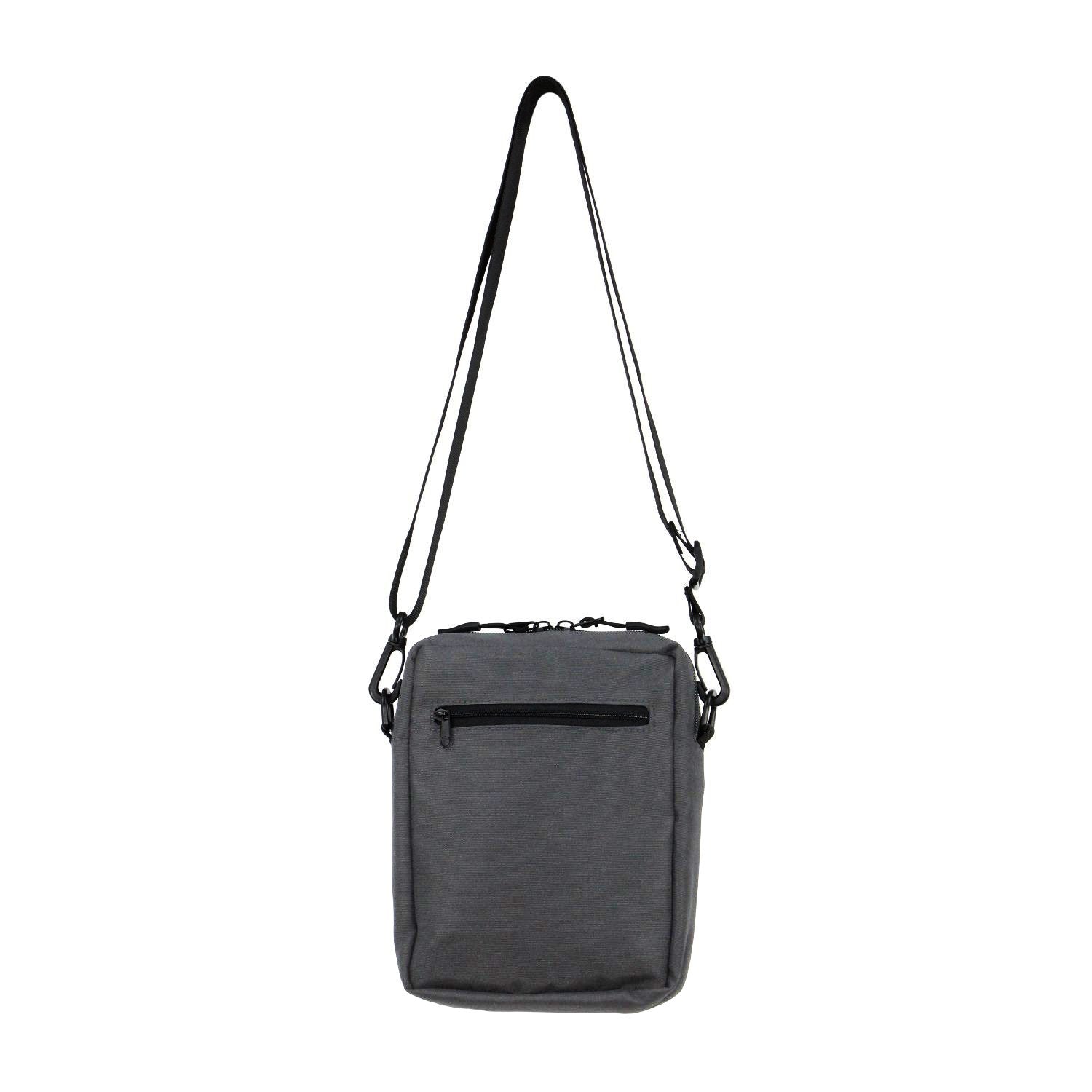 Polyester Shoulder Bag - Image 2