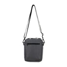 Polyester Shoulder Bag - Image 2