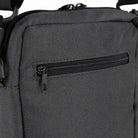 Polyester Shoulder Bag - Image 3
