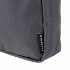 Polyester Shoulder Bag - Image 4