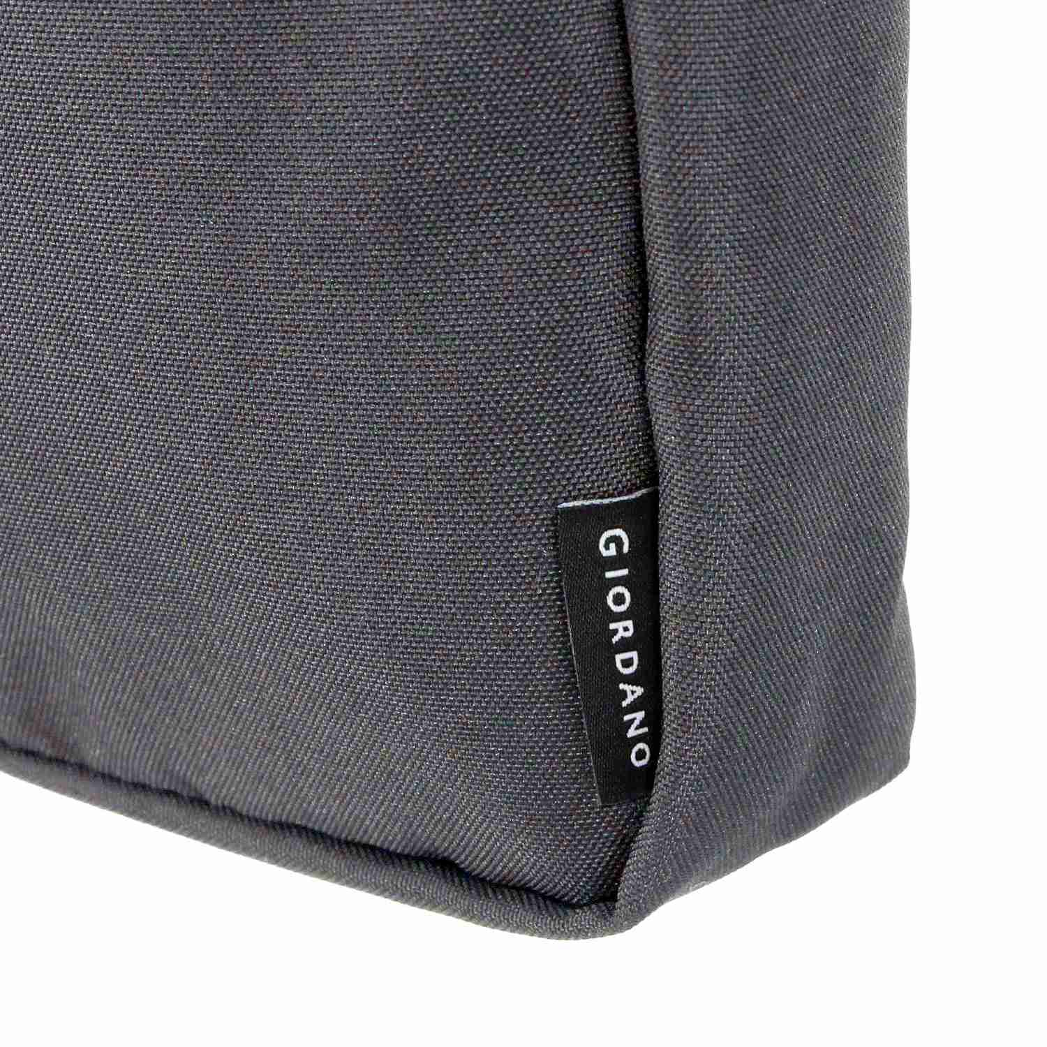 Polyester Shoulder Bag - Image 4