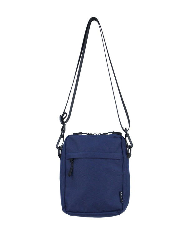 Quick buy Polyester Shoulder Bag