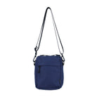 Polyester Shoulder Bag - Image 1