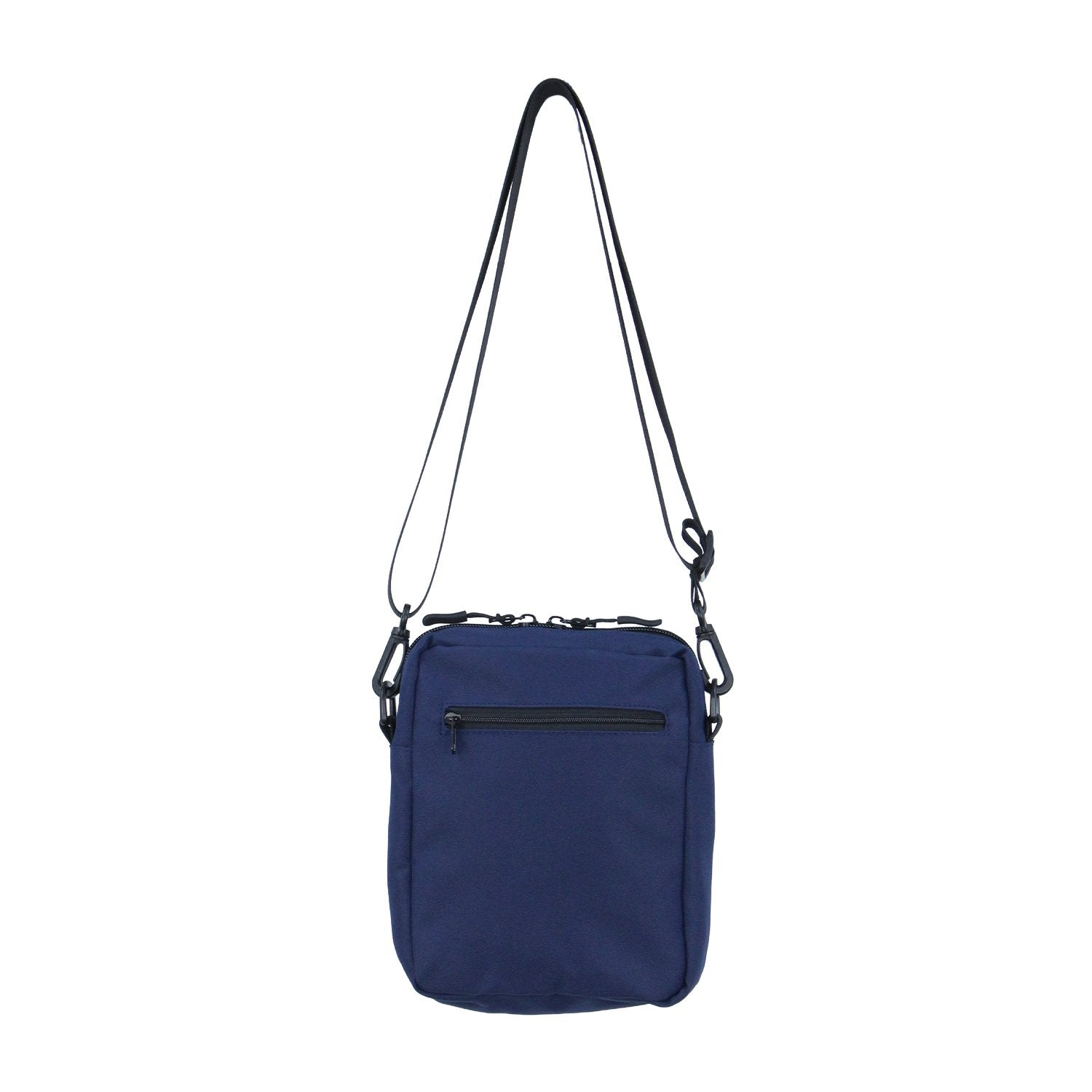 Polyester Shoulder Bag - Image 2