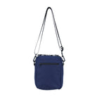 Polyester Shoulder Bag - Image 2