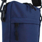 Polyester Shoulder Bag - Image 4