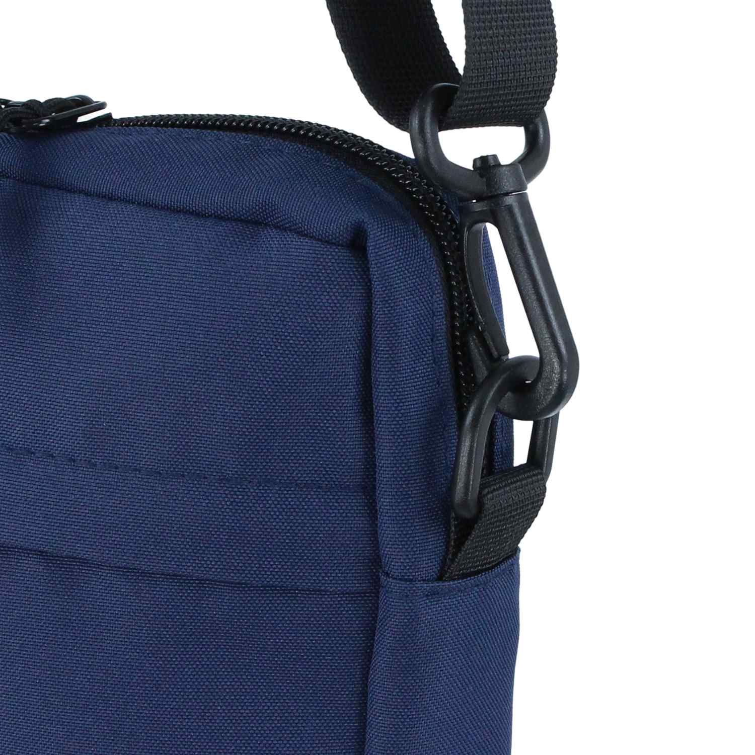 Polyester Shoulder Bag - Image 5