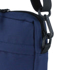 Polyester Shoulder Bag - Image 5
