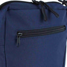 Polyester Shoulder Bag - Image 7
