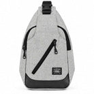 Crossbody Bag - Image 1