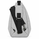 Crossbody Bag - Image 2