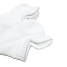 2 Pack Ped Socks - Image 2