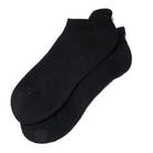 2 Pack Ped Socks - Image 1
