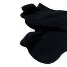 2 Pack Ped Socks - Image 2