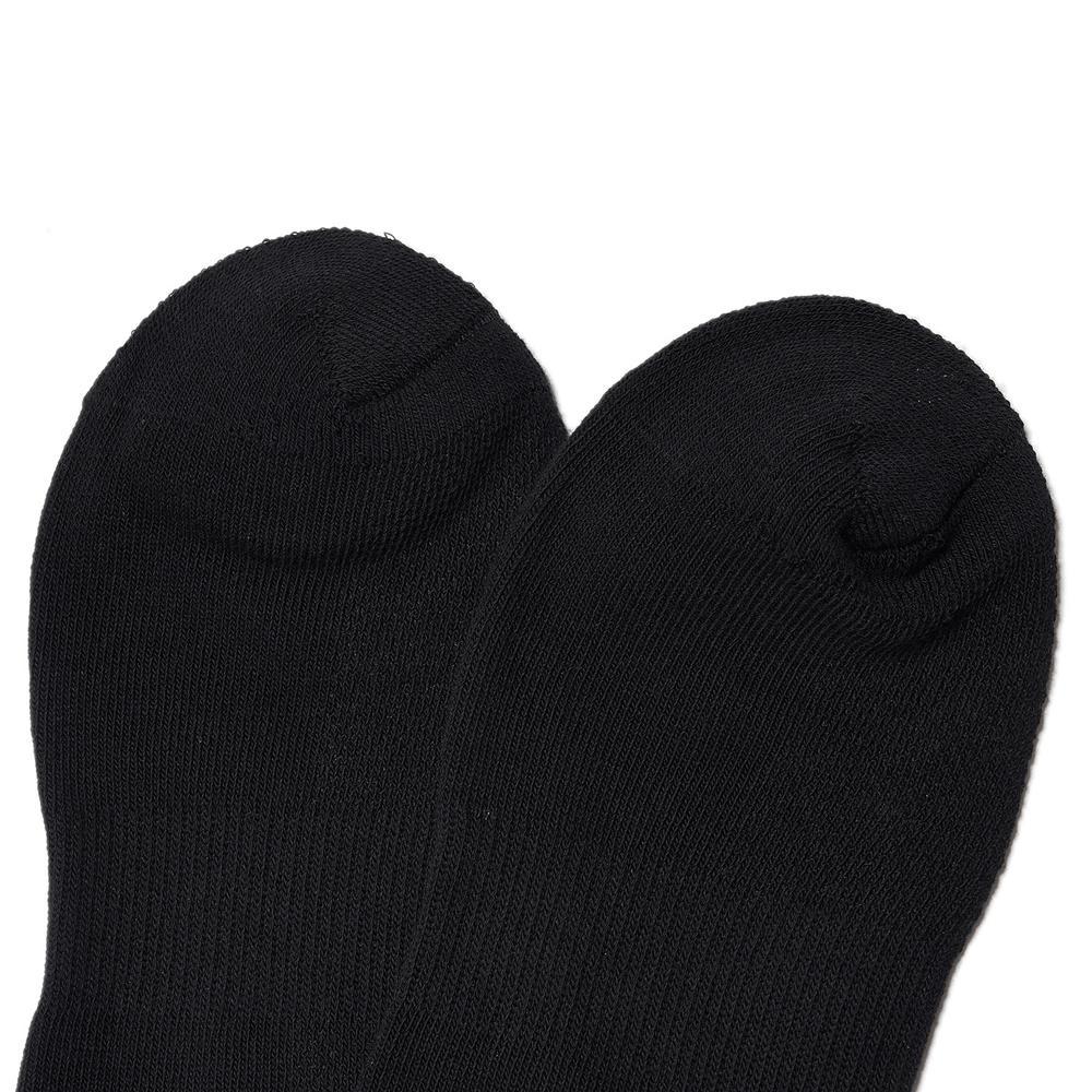2 Pack Ped Socks - Image 3