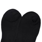 2 Pack Ped Socks - Image 3
