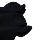 2 Pack Ped Socks - Image 4