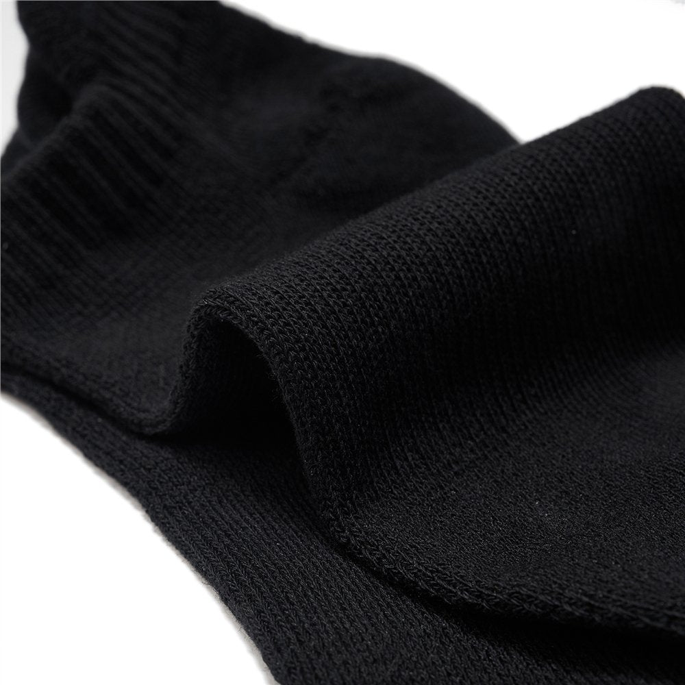 2 Pack Ped Socks - Image 5