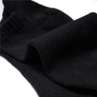 2 Pack Ped Socks - Image 5