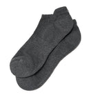 2 Pack Ped Socks - Image 1