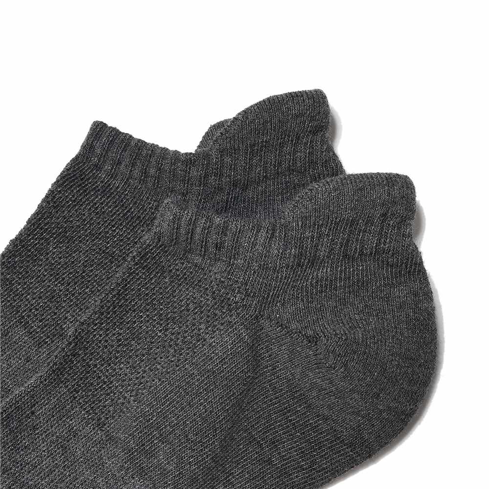 2 Pack Ped Socks - Image 2
