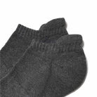2 Pack Ped Socks - Image 2