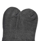 2 Pack Ped Socks - Image 3