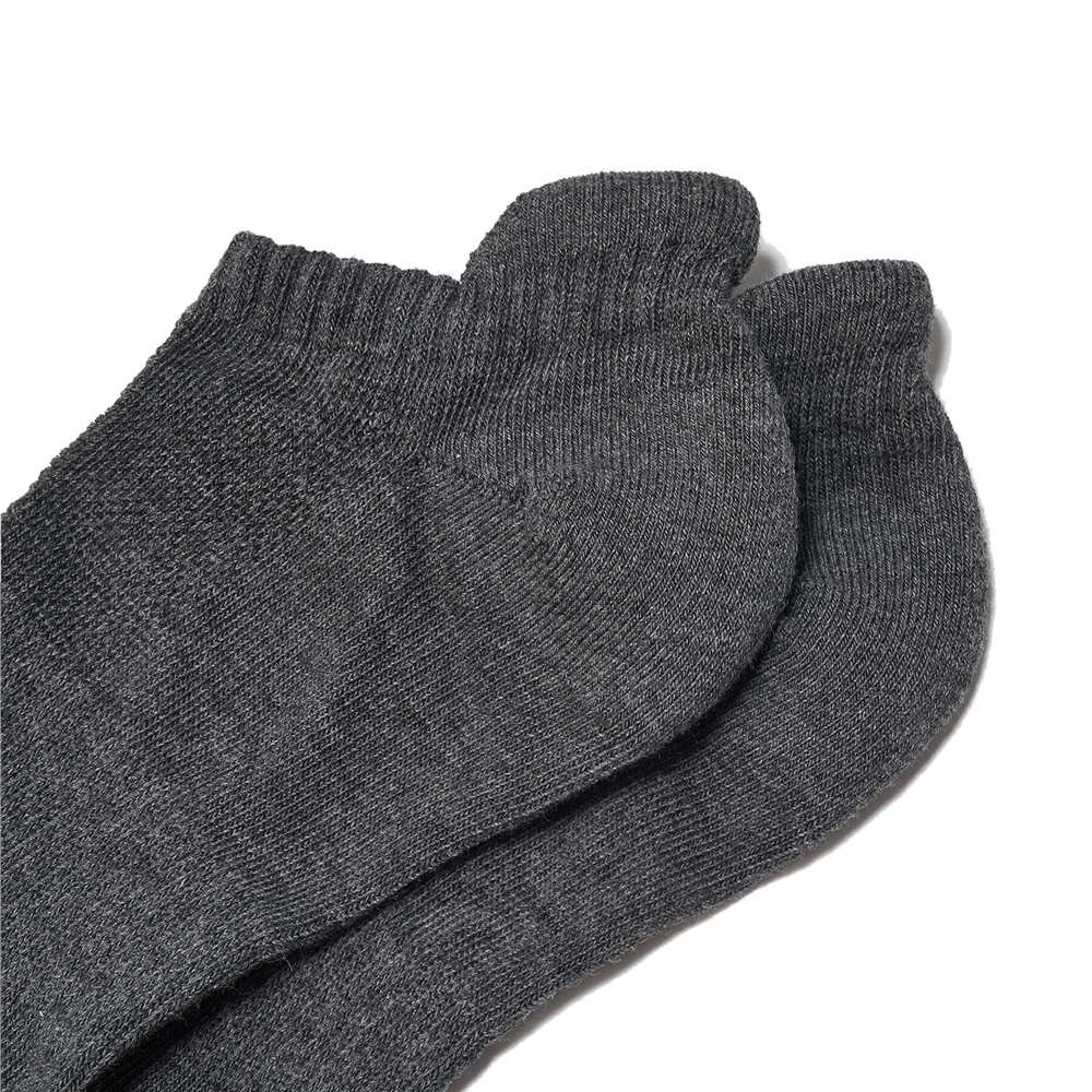 2 Pack Ped Socks - Image 4