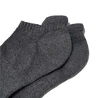 2 Pack Ped Socks - Image 4