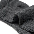 2 Pack Ped Socks - Image 5