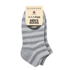 2-Pack Essential Socks - Image 1