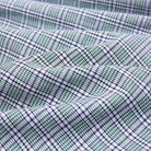 Men's Cotton Poplin Regular Fit 3 Pack Boxers - Image 2
