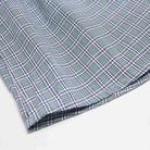 Men's Cotton Poplin Regular Fit 3 Pack Boxers - Image 3