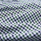 Men's Cotton Poplin Regular Fit 3 Pack Boxers - Image 5