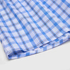 Men's Cotton Poplin Regular Fit 3 Pack Boxers - Image 4
