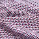 Men's Cotton Poplin Regular Fit 3 Pack Boxers - Image 3