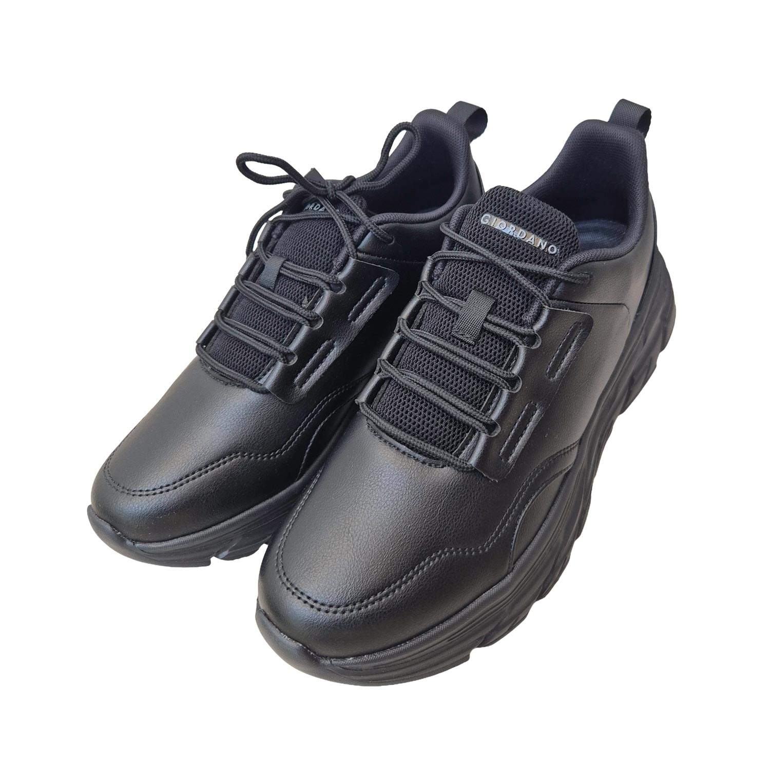 Polyester Sneakers - Image 1