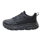 Polyester Sneakers - Image 2