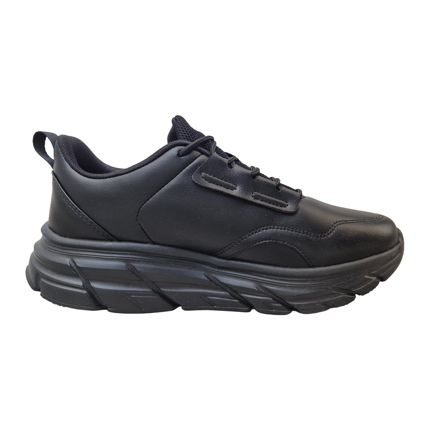 Polyester Sneakers - Image 3