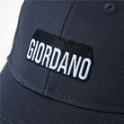 Men's Cotton Embroidery Cap - Image 3