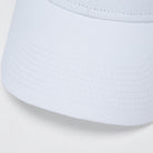 Giordano Embroidery Cap - Image 3
