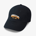Giordano Embroidery Cap - Image 1
