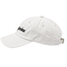 100% Cotton Twill Embroidery Cap - Image 2