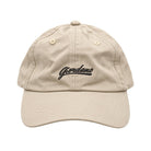 100% Cotton Twill Embroidery Cap - Image 1
