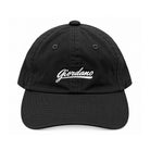 100% Cotton Twill Embroidery Cap - Image 1