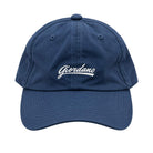 100% Cotton Twill Embroidery Cap - Image 1