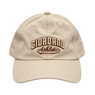 100% Cotton Twill Embroidery Cap - Image 1