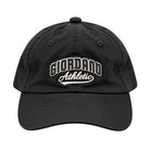 100% Cotton Twill Embroidery Cap - Image 1