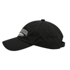 100% Cotton Twill Embroidery Cap - Image 2
